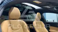 2024 Volvo V60