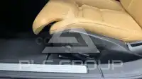 2024 Volvo V60