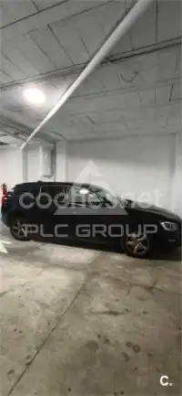 2024 Volvo V60