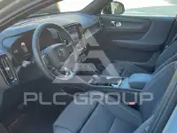 2024 Volvo C40 P8 Rec
