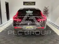 2024 Volvo C40 P8 Rec