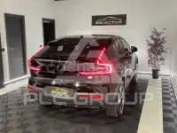 2024 Volvo C40 P8 Rec