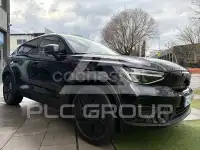 2024 Volvo C40 P8 Rec