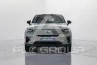2024 Volvo C40 P8 Rec