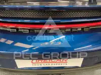 2024 Porsche 911