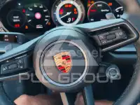 2024 Porsche 911