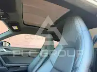 2024 Porsche 911