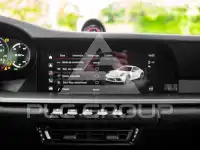 2024 Porsche 911