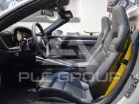 2024 Porsche 911