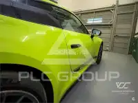 2024 Porsche 911
