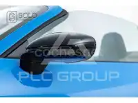 2024 Porsche 911