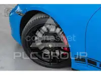 2024 Porsche 911