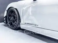 2024 Porsche 718