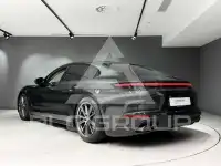 2024 Porsche Panamera