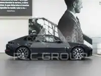 2024 Porsche Panamera