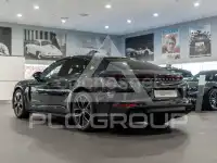 2024 Porsche Panamera