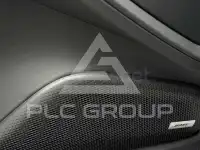 2024 Porsche Panamera