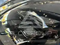 2024 Porsche Panamera