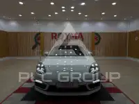 2024 Porsche Panamera