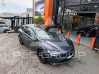 2024 Tesla Model X