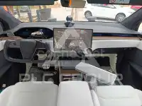 2024 Tesla Model X