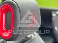 2024 Smart 