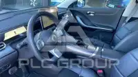 2024 Smart 