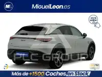2024 Smart 