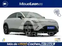 2024 Smart 