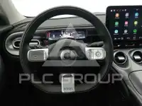 2024 Smart 