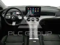 2024 Smart 
