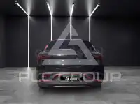 2024 Smart 