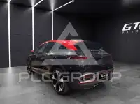 2024 Smart 