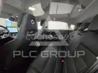 2024 Smart 