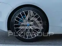 2024 Alpina A110