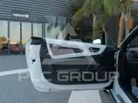 2024 Alpina A110
