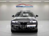 2024 Alfa Romeo Tonale