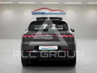2024 Alfa Romeo Tonale