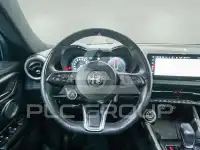 2024 Alfa Romeo Tonale