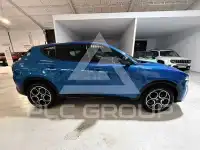 2024 Alfa Romeo Tonale