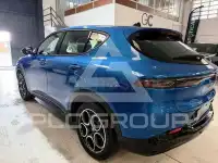 2024 Alfa Romeo Tonale