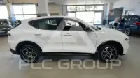 2024 Alfa Romeo Tonale