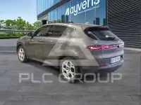 2024 Alfa Romeo Tonale