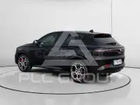 2024 Alfa Romeo Tonale