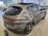 2024 Alfa Romeo Tonale
