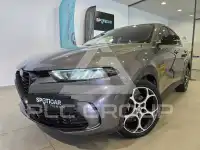 2024 Alfa Romeo Tonale