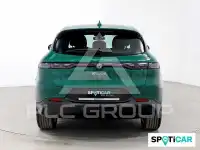 2024 Alfa Romeo Tonale