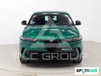 2024 Alfa Romeo Tonale