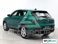 2024 Alfa Romeo Tonale