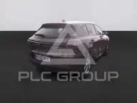 2024 Alfa Romeo Tonale